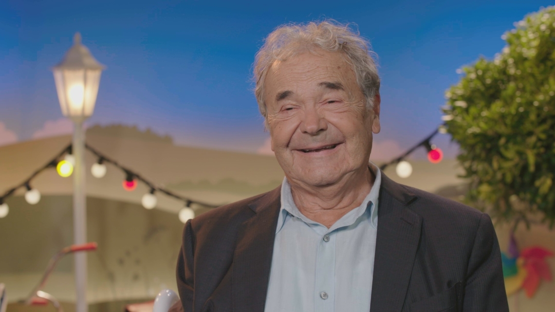 l-ge-d-or-des-chansons-de-notre-enfance-francetvpro-fr